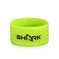 Braçadeira Elástica Shark para Grip AMARELO
