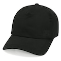 Boné Fila Sport Style Club - Adulto PRETO