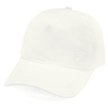 Boné Fila Sport StylClub - Adulto BRANCO