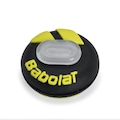 Antivibrador Babolat Custom Damp com 2 Unidades AMARELO