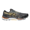 Tênis Asics Gel Hypersonic 5 - Masculino CHUMBO