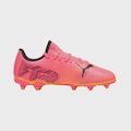 Chuteira de Campo Puma Futur7 Play - Infantil 11