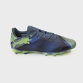 Chuteira de Campo Puma Futur7 Play - Adulto 80