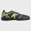 Chuteira Society Kelme Sprint 1.0 - Adulto 2