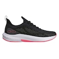 Tênis Olympikus Essential 3 - Feminino PRETO