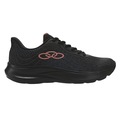 Tênis Olympikus Venus 3 - Feminino PRETO