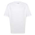 Camiseta Puma Performance SS Tee - Masculina BRANCO