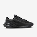 Tênis Nike Uplift SC - Feminino PRETO