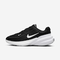 Tênis Nike Uplift SC - Feminino PRETO/BRANCO