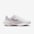 Tênis Nike Uplift SC - Feminino BRANCO/ROXO CLA