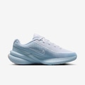 Opção de cor AZUL CLA/AZUL de Tênis Nike Uplift SC - Feminino