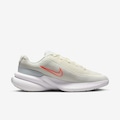 Tênis Nike Uplift SC Masculino BEGE