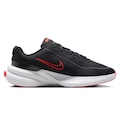 Tênis Nike Uplift SC Masculino PRETO/VERMELHO