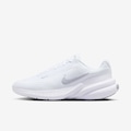 Tênis Nike Uplift SC Masculino BRANCO/CINZA