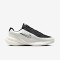 Tênis Nike Uplift SC - Masculino BRANCO/PRETO