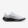 Tênis Nike Uplift SC - Masculino PRETO/BRANCO