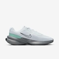 Tênis Nike Uplift SC Masculino CINZA/VERDE