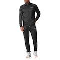 Agasalho Fila Essentials Masculino PRETO