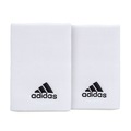 Munhequeiras Longa adidas Wristband X2 13cm NAO SE APLICA