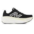 TÊNIS NEW BALANCE MORE V5 - MASCULINO PRETO/BRANCO
