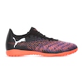 Chuteira Society Puma Future 8 Play Neymar - Adulto 2
