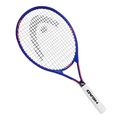 Raquete de Tênis Head Speed 25 - Infantil AZUL