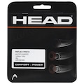 Corda Head Squash Reflex 18l 1.20mm Set Individual PRETO