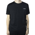 Camiseta Meinerz Tiger Ii - Masculina NAO SE APLICA