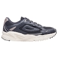 Tênis Fila Venture Tracer 2 - Feminino PRETO/CINZA