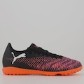 Chuteira Society Puma Future 8 Play TT - Adulto 50