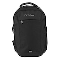 Mochila Poker Classic Track - 24 Litros PRETO