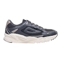 Tenis Fila Master - Masculino PRETO
