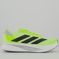 Tênis adidas Duramo SL 2 Masculino VERDE CLARO