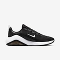 Tênis Nike Air Zoom Bella 7 - Feminino PRETO