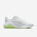 Tênis Nike Air Zoom Bella 7 Feminino BRANCO/VERDE