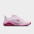Tênis Nike Air Zoom Bella 7 Feminino PULL UP HAVANA