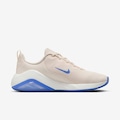 Tênis Nike Air Zoom Bella 7 - Feminino ROSA CLA/AZUL