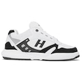 Tênis Hocks Rlx Baggy - Unissex PRETO
