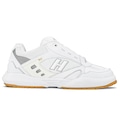 Tênis Hocks Rlx Baggy - Unissex BRANCO