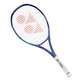 Raquete De Tênis Yonex Ezone 100 300g 2025 AZUL