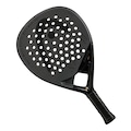 Raquete De Padel Head Speed Pro CINZA