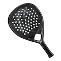 Raquete De Padel Head Speed Pro X PRETO