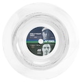 Corda Yonex Poly Tour Rev 16l 1.25mm Rolo Com 200 Metros BRANCO