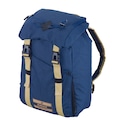 Mochila Babolat Classic Boy 20l - Infantil AZUL