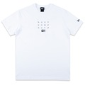 Camiseta New Era Zodíaco - Masculina OFF WHITE