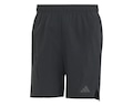 Opção de cor 1 de Bermuda adidas Design 4 Training - Masculina