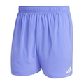 Shorts adidas Natação - Masculino AZUL