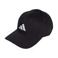 Boné adidas Essentials Logo - Adulto PRETO