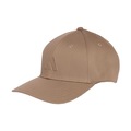 Boné adidas Essentials Logo - Adulto BEGE