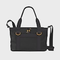 Bolsa Under Armour Studio Mini Under Armour PRETO